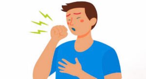 Don’t Ignore Persistent Coughs: Early Testing Key to Combatting Tuberculosis in Nepal
