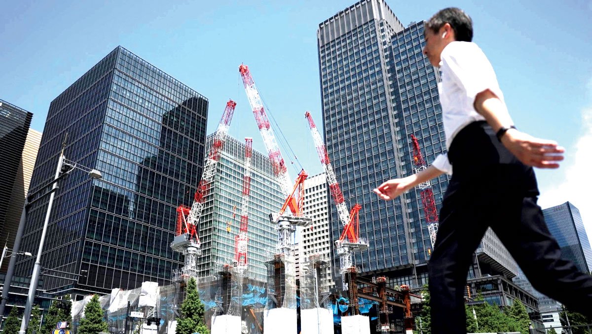 japan-economy-_khu5MfVTEL_IC1jAeYg7g